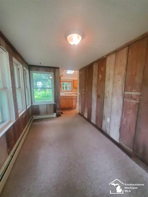 1261 E Temperance Rd, Temperance, MI 48182 photo 17
