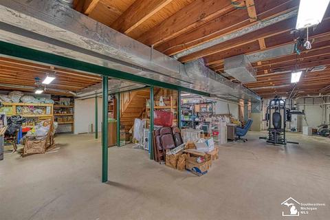 2390 Scofield Carleton Rd, Carleton, MI 48117 photo 27