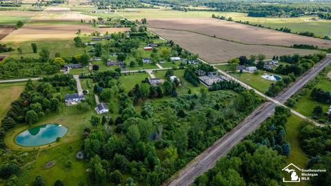 2390 Scofield Carleton Rd, Carleton, MI 48117 photo 48
