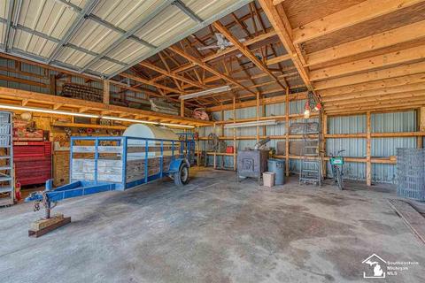 2390 Scofield Carleton Rd, Carleton, MI 48117 photo 29