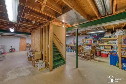 2390 Scofield Carleton Rd, Carleton, MI 48117 photo 28
