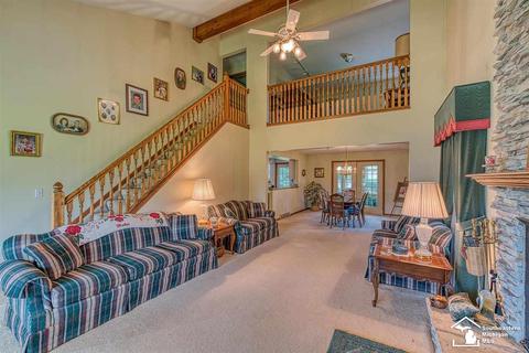 2390 Scofield Carleton Rd, Carleton, MI 48117 photo 12