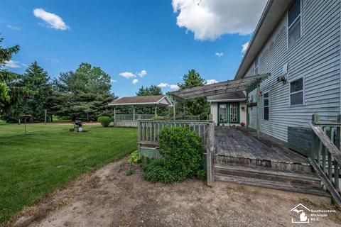 2390 Scofield Carleton Rd, Carleton, MI 48117 photo 38