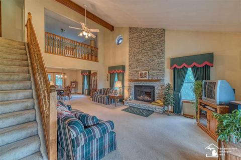 2390 Scofield Carleton Rd, Carleton, MI 48117 photo 11