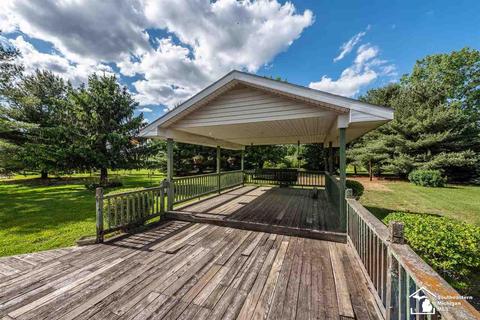 2390 Scofield Carleton Rd, Carleton, MI 48117 photo 35