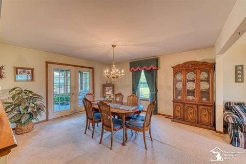 2390 Scofield Carleton Rd, Carleton, MI 48117 photo 5