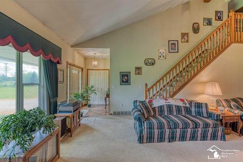 2390 Scofield Carleton Rd, Carleton, MI 48117 photo 10
