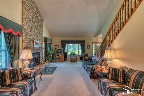 2390 Scofield Carleton Rd, Carleton, MI 48117 photo 9