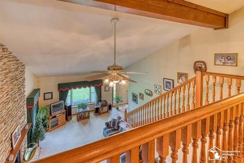 2390 Scofield Carleton Rd, Carleton, MI 48117 photo 18
