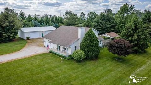 2390 Scofield Carleton Rd, Carleton, MI 48117 photo 55