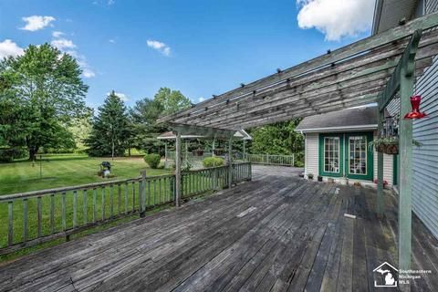 2390 Scofield Carleton Rd, Carleton, MI 48117 photo 37