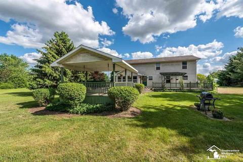 2390 Scofield Carleton Rd, Carleton, MI 48117 photo 36