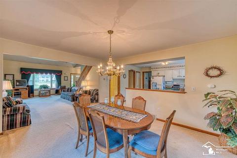 2390 Scofield Carleton Rd, Carleton, MI 48117 photo 6