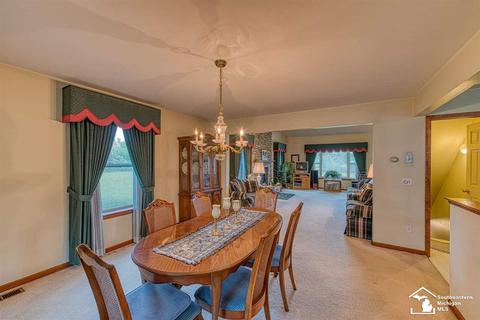 2390 Scofield Carleton Rd, Carleton, MI 48117 photo 8