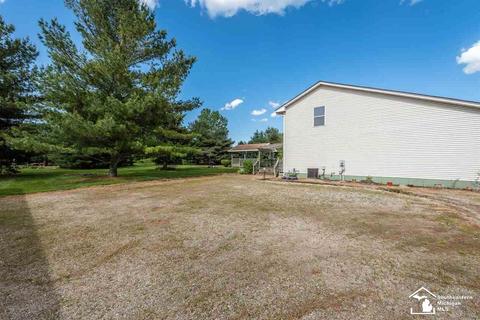 2390 Scofield Carleton Rd, Carleton, MI 48117 photo 32
