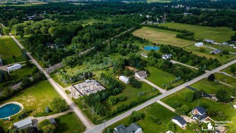 2390 Scofield Carleton Rd, Carleton, MI 48117 photo 44
