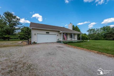2390 Scofield Carleton Rd, Carleton, MI 48117 photo 31