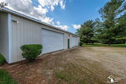 2390 Scofield Carleton Rd, Carleton, MI 48117 photo 33