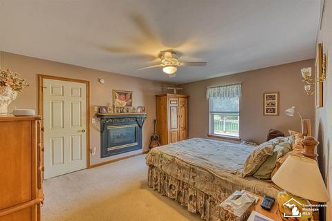 2390 Scofield Carleton Rd, Carleton, MI 48117 photo 14