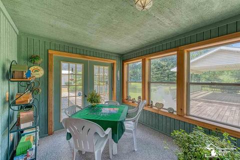 2390 Scofield Carleton Rd, Carleton, MI 48117 photo 25