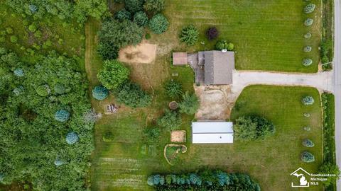 2390 Scofield Carleton Rd, Carleton, MI 48117 photo 50
