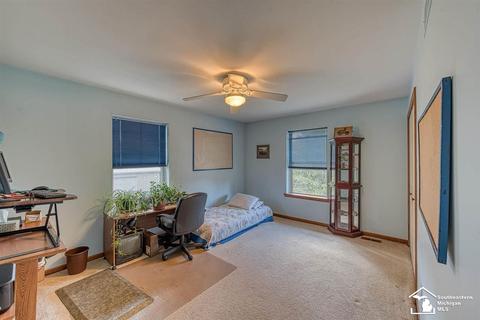2390 Scofield Carleton Rd, Carleton, MI 48117 photo 23