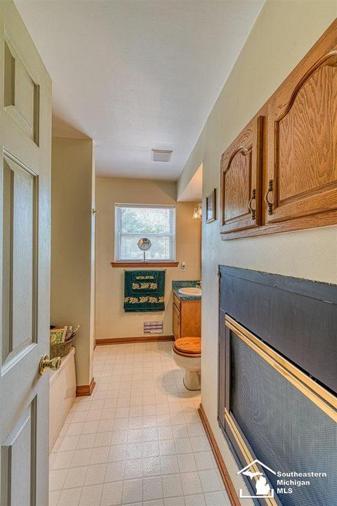 2390 Scofield Carleton Rd, Carleton, MI 48117 photo 15