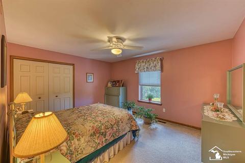 2390 Scofield Carleton Rd, Carleton, MI 48117 photo 22