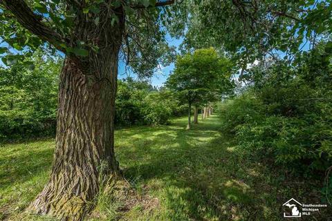 2390 Scofield Carleton Rd, Carleton, MI 48117 photo 41
