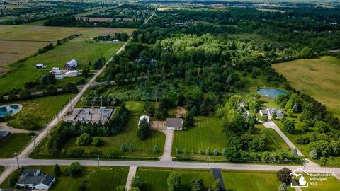 2390 Scofield Carleton Rd, Carleton, MI 48117 photo 45