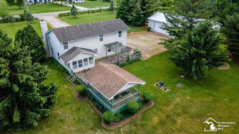2390 Scofield Carleton Rd, Carleton, MI 48117 photo 54