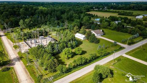 2390 Scofield Carleton Rd, Carleton, MI 48117 photo 43