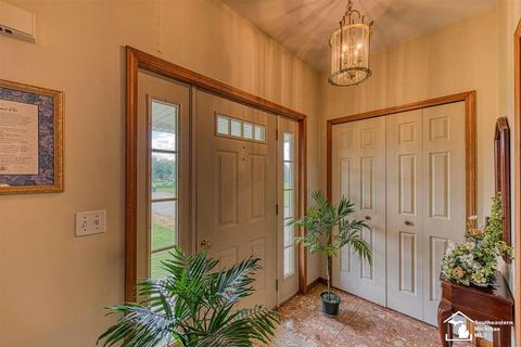 2390 Scofield Carleton Rd, Carleton, MI 48117 photo 13