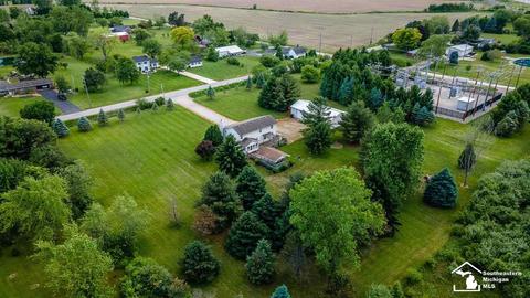 2390 Scofield Carleton Rd, Carleton, MI 48117 photo 53