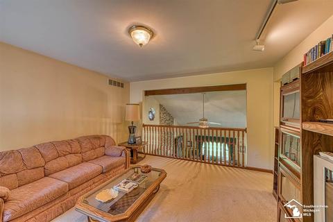 2390 Scofield Carleton Rd, Carleton, MI 48117 photo 19