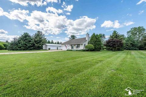 2390 Scofield Carleton Rd, Carleton, MI 48117 photo 42