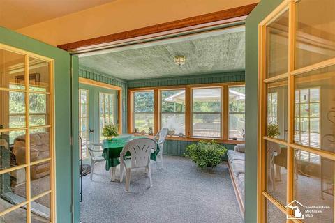 2390 Scofield Carleton Rd, Carleton, MI 48117 photo 26