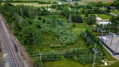 2390 Scofield Carleton Rd, Carleton, MI 48117 photo 52