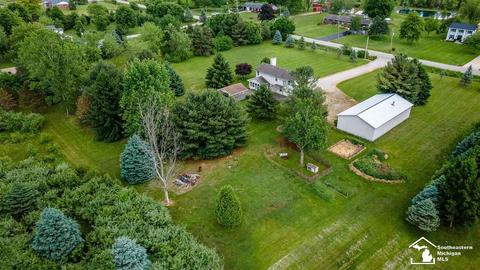 2390 Scofield Carleton Rd, Carleton, MI 48117 photo 51