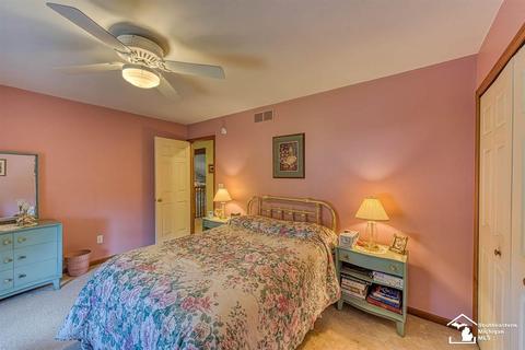 2390 Scofield Carleton Rd, Carleton, MI 48117 photo 21