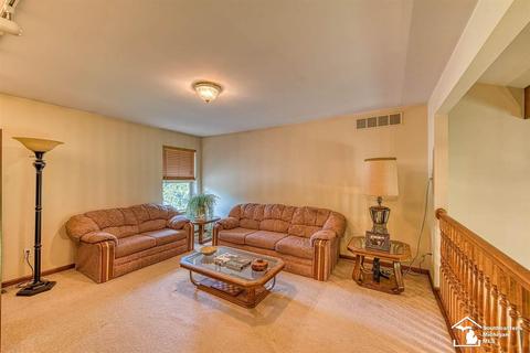 2390 Scofield Carleton Rd, Carleton, MI 48117 photo 20