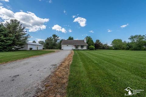 2390 Scofield Carleton Rd, Carleton, MI 48117 photo 40