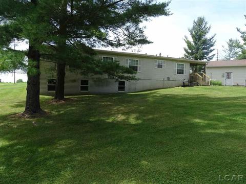5690 Hunt Rd, Adrian, MI 49221 photo 19