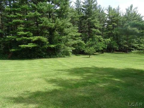 5690 Hunt Rd, Adrian, MI 49221 photo 20