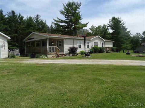 5690 Hunt Rd, Adrian, MI 49221 photo 2