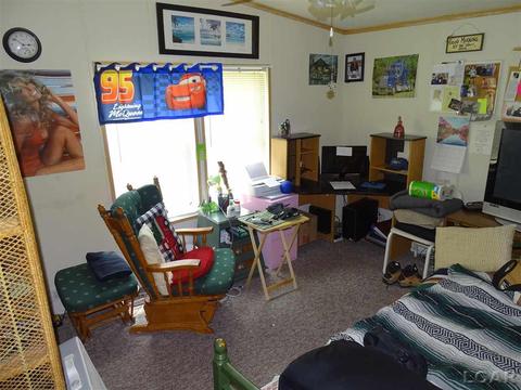 5690 Hunt Rd, Adrian, MI 49221 photo 15