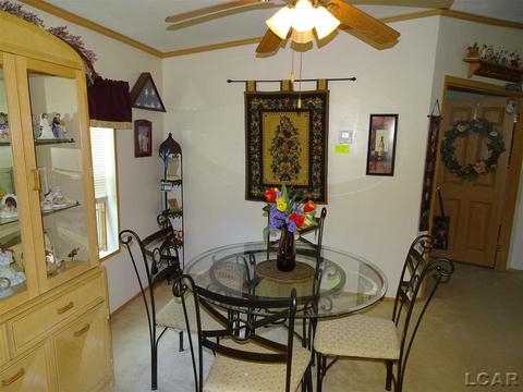5690 Hunt Rd, Adrian, MI 49221 photo 8