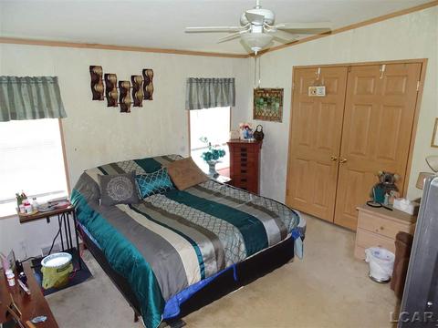 5690 Hunt Rd, Adrian, MI 49221 photo 12