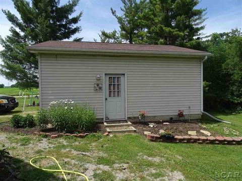 5690 Hunt Rd, Adrian, MI 49221 photo 16