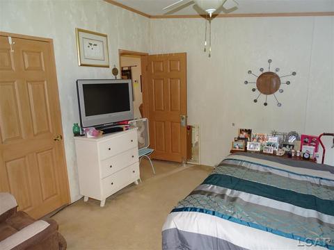 5690 Hunt Rd, Adrian, MI 49221 photo 13
